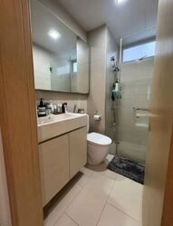 Waterview (D18), Condominium #581897321